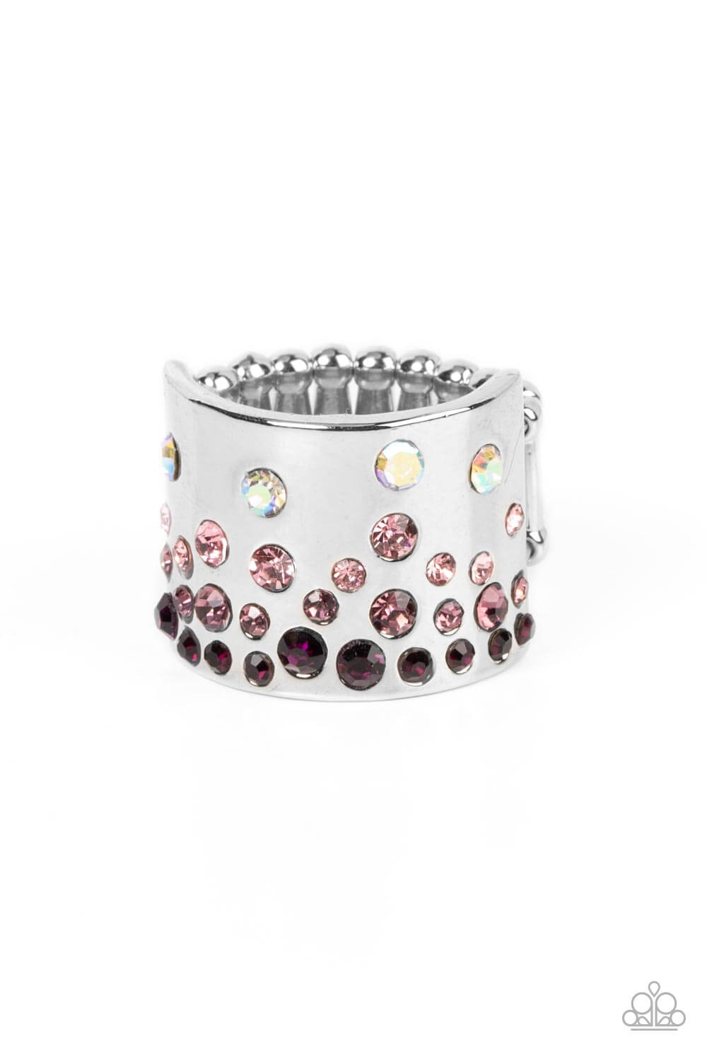 brought-to-you-by-blingflingbykat-sizzling-sultry-purple-ring-paparazzi-accessories-