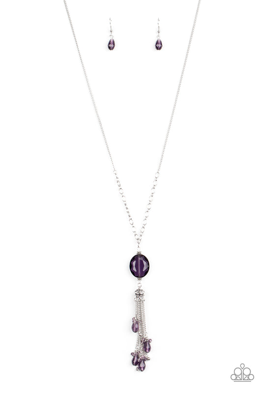 brought✽to✽you✽by✽blingflingbykatfringe-flavor-purple-necklace✽paparazzi-accessories