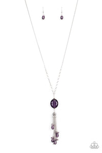 brought✽to✽you✽by✽blingflingbykatfringe-flavor-purple-necklace✽paparazzi-accessories