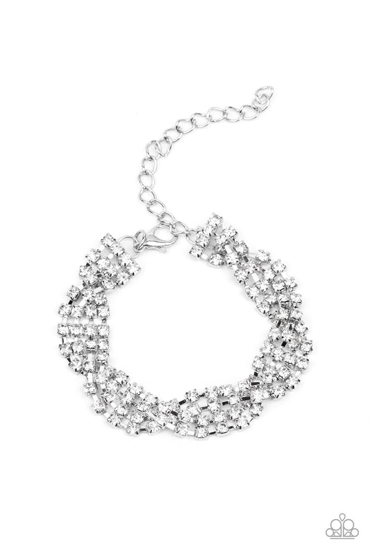 brought✽to✽you✽by✽blingflingbykattwists-and-turns-white-5953✽paparazzi-accessories