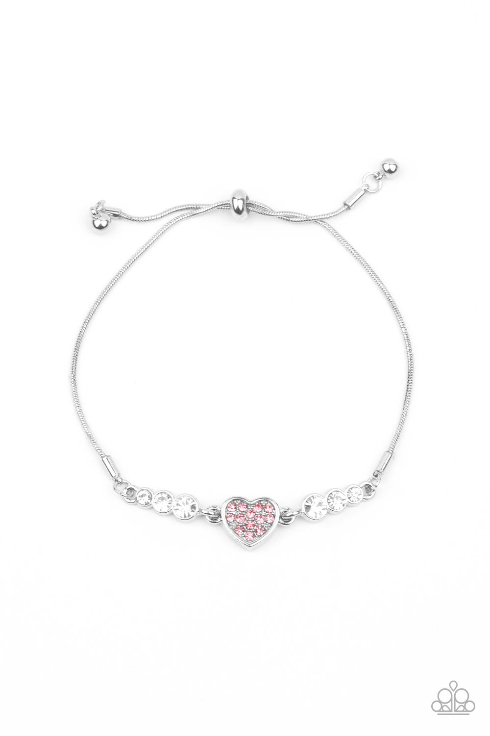 brought✽to✽you✽by✽blingflingbykatbig-hearted-beam-pink✽paparazzi-accessories