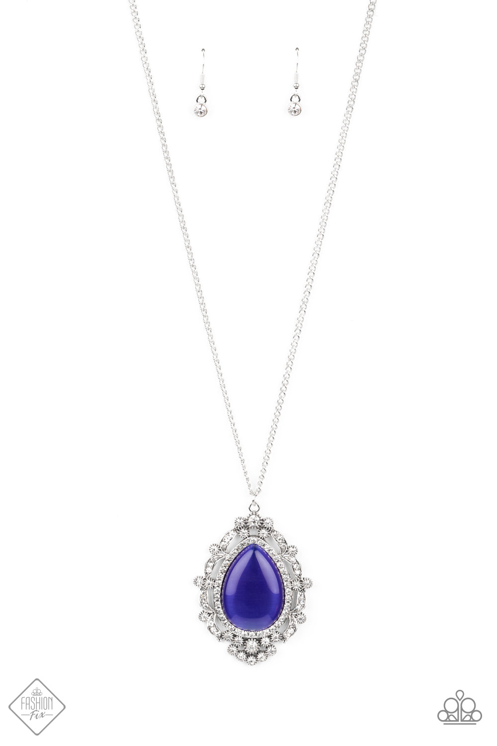 brought✽to✽you✽by✽blingflingbykatfrozen-gardens✽paparazzi-accessories