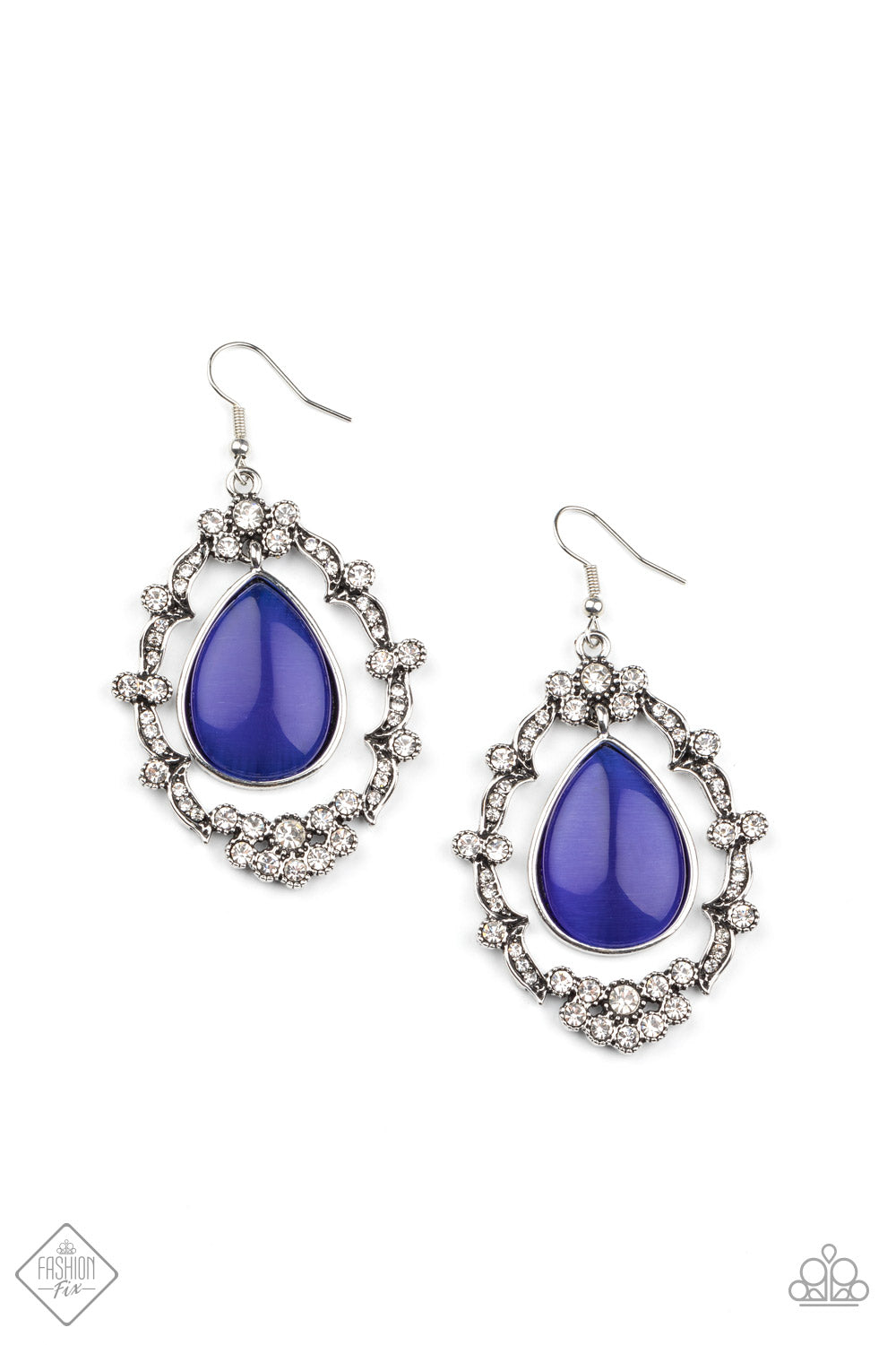 brought✽to✽you✽by✽blingflingbykaticy-eden✽paparazzi-accessories