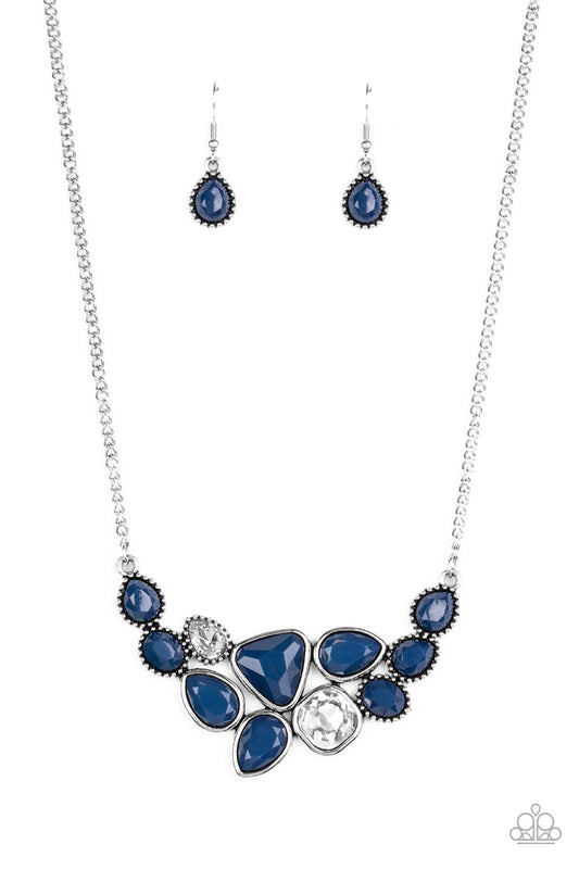 brought✽to✽you✽by✽blingflingbykatbreathtaking-brilliance-blue-necklace✽paparazzi-accessories