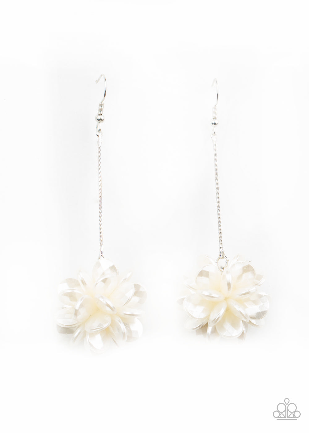 brought✽to✽you✽by✽blingflingbykatswing-big-white-earrings✽paparazzi-accessories