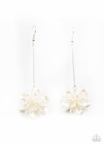 brought✽to✽you✽by✽blingflingbykatswing-big-white-earrings✽paparazzi-accessories