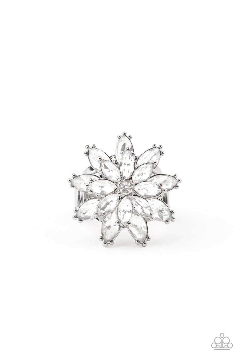 brought✽to✽you✽by✽blingflingbykatam-i-gleaming-white✽paparazzi-accessories