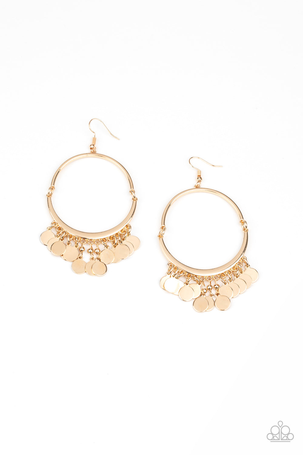 brought-to-you-by-blingflingbykat-speed-of-spotlight-gold-earrings-paparazzi-accessories-