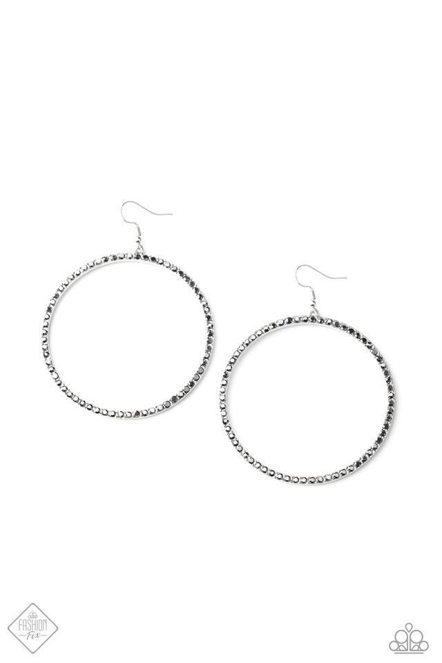 brought-to-you-by-blingflingbykat-wide-curves-ahead-silver-earrings-paparazzi-accessories-