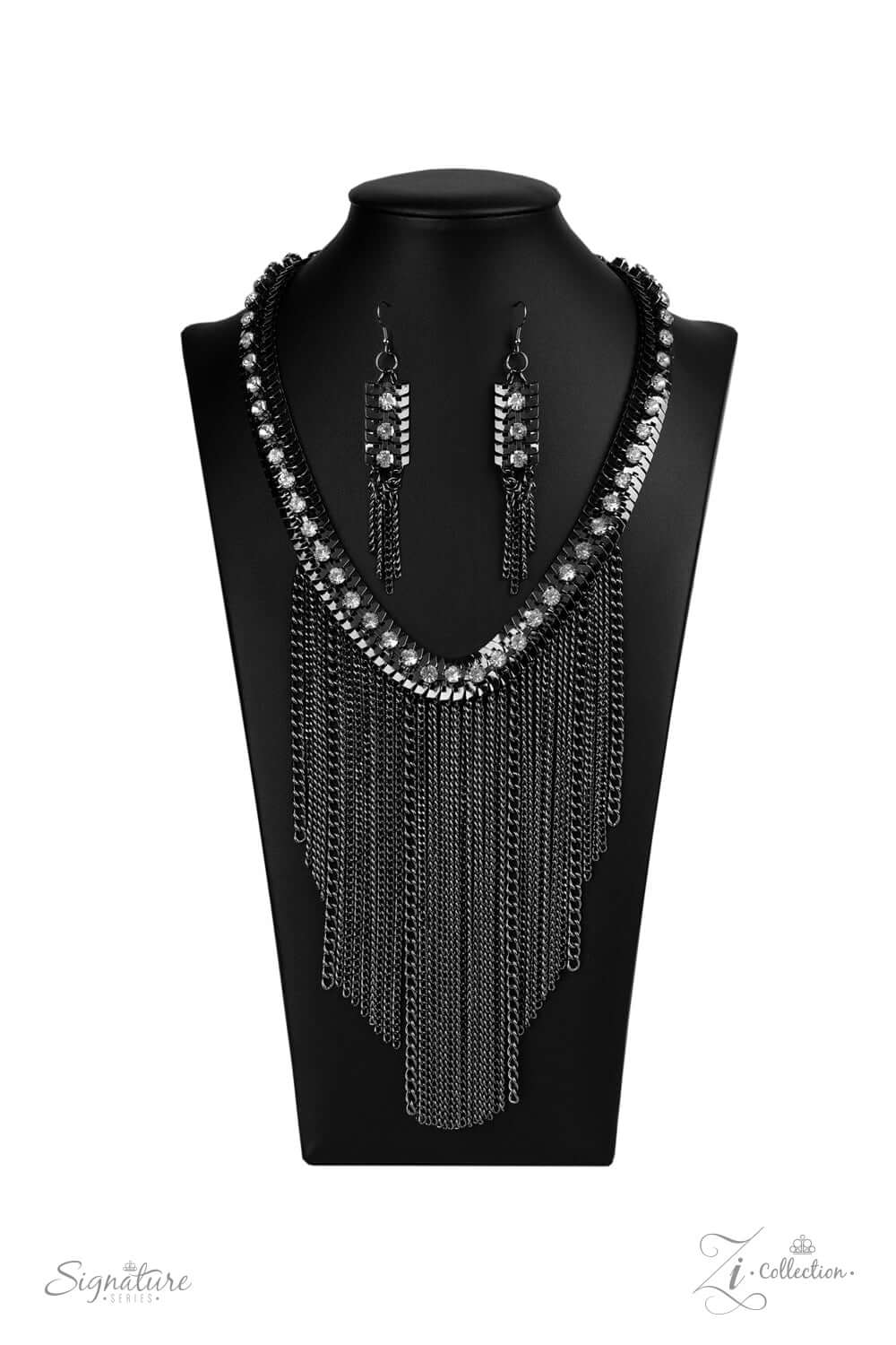 brought✽to✽you✽by✽blingflingbykat✽the-alex✽paparazzi-accessories