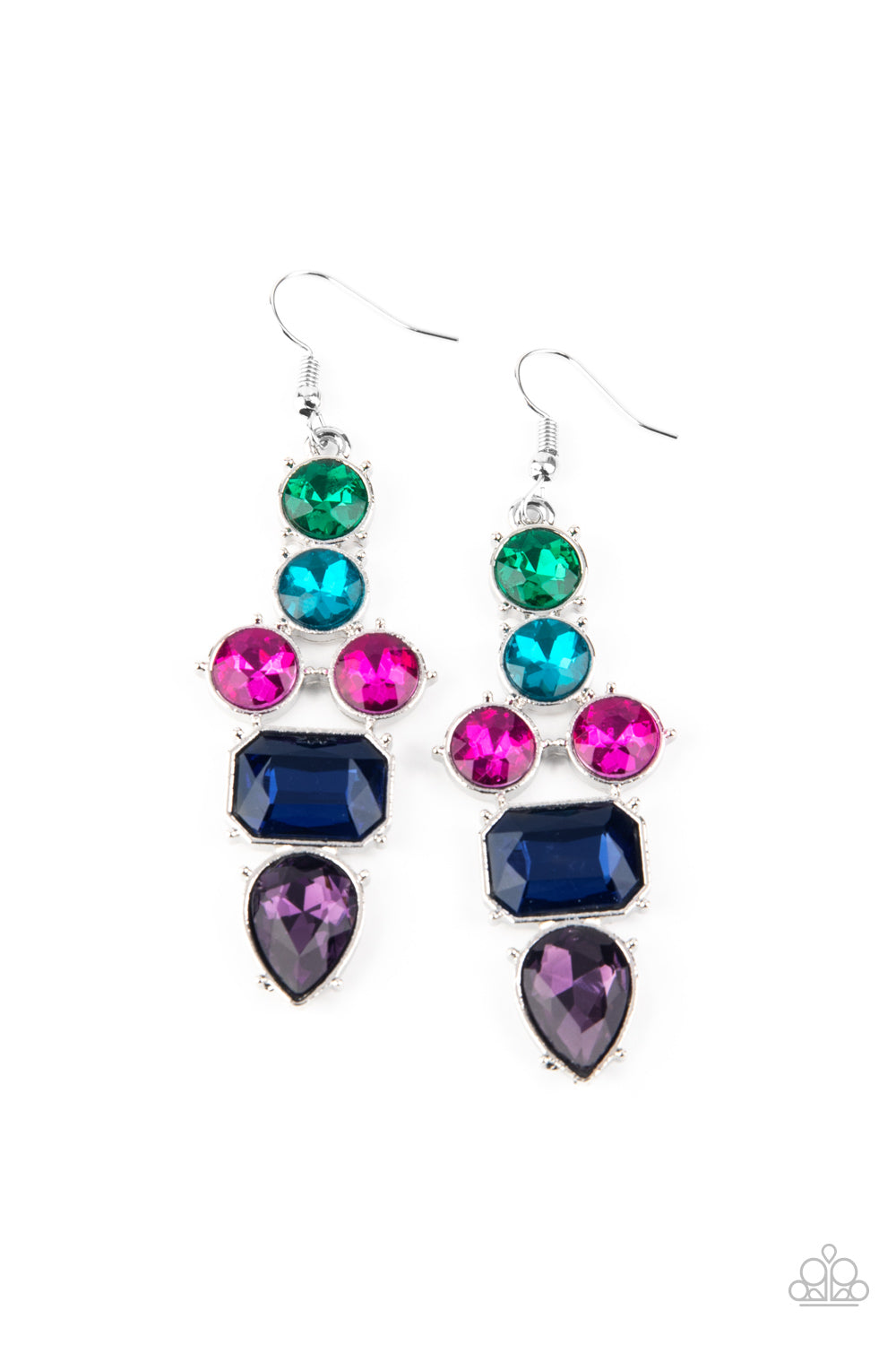brought✽to✽you✽by✽blingflingbykatlook-at-me-glow-blue✽paparazzi-accessories