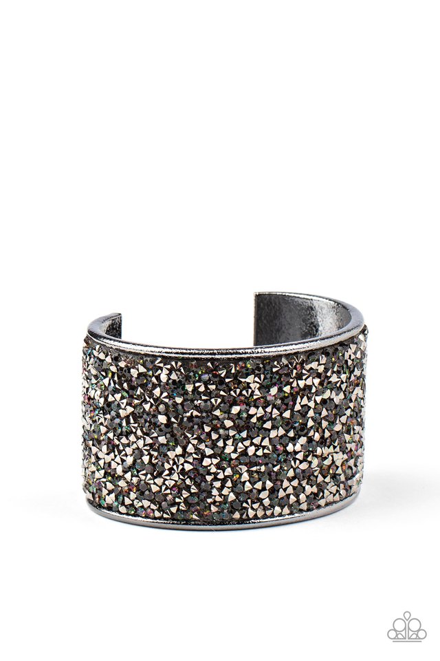 brought-to-you-by-blingflingbykat-stellar-radiance-multi-bracelet-paparazzi-accessories-