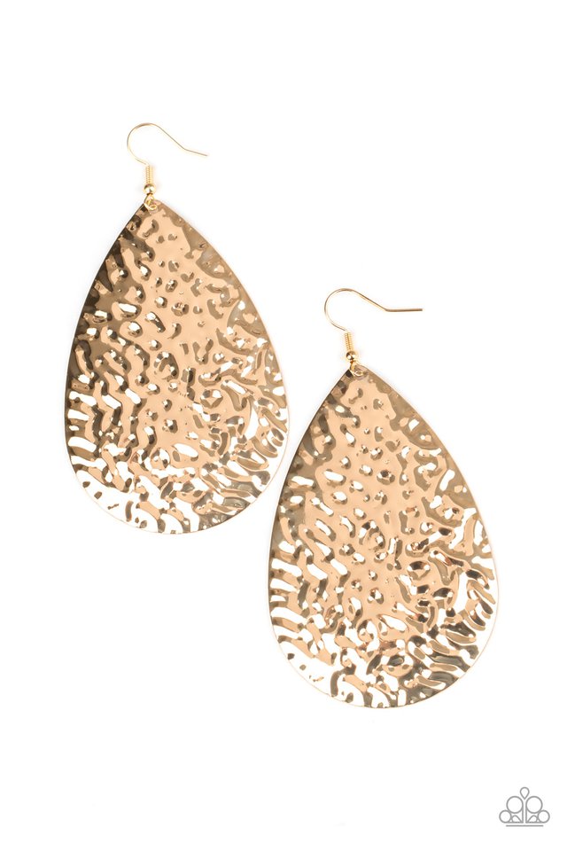 brought-to-you-by-blingflingbykat-metallic-mirrors-gold-earrings-paparazzi-accessories-