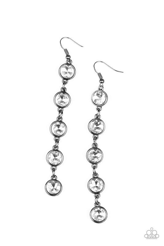 brought-to-you-by-blingflingbykat-trickle-down-twinkle-black-earrings-paparazzi-accessories-