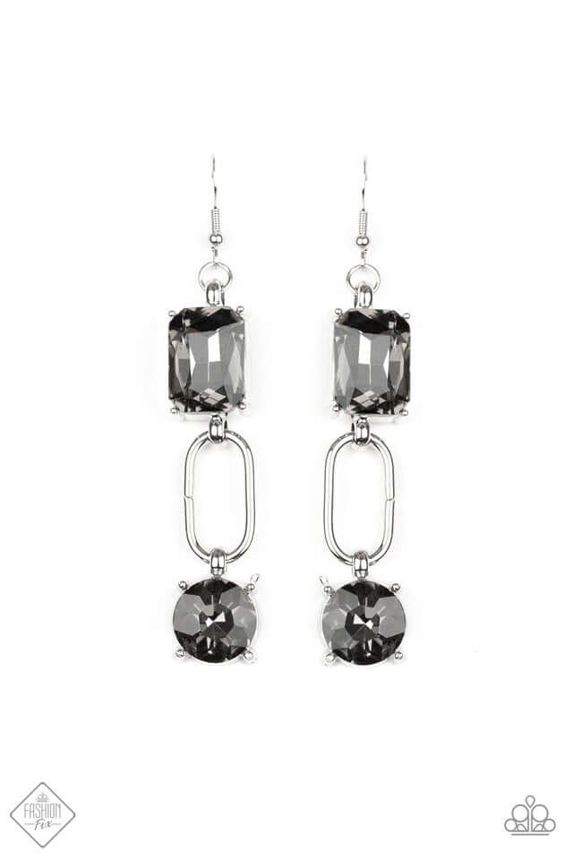 brought-to-you-by-blingflingbykat-shameless-sparkle-paparazzi-accessories
