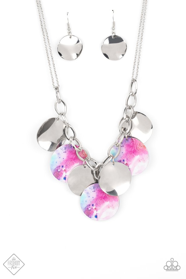 brought-to-you-by-blingflingbykat-tie-dye-drama-multi-necklace-paparazzi-accessories-