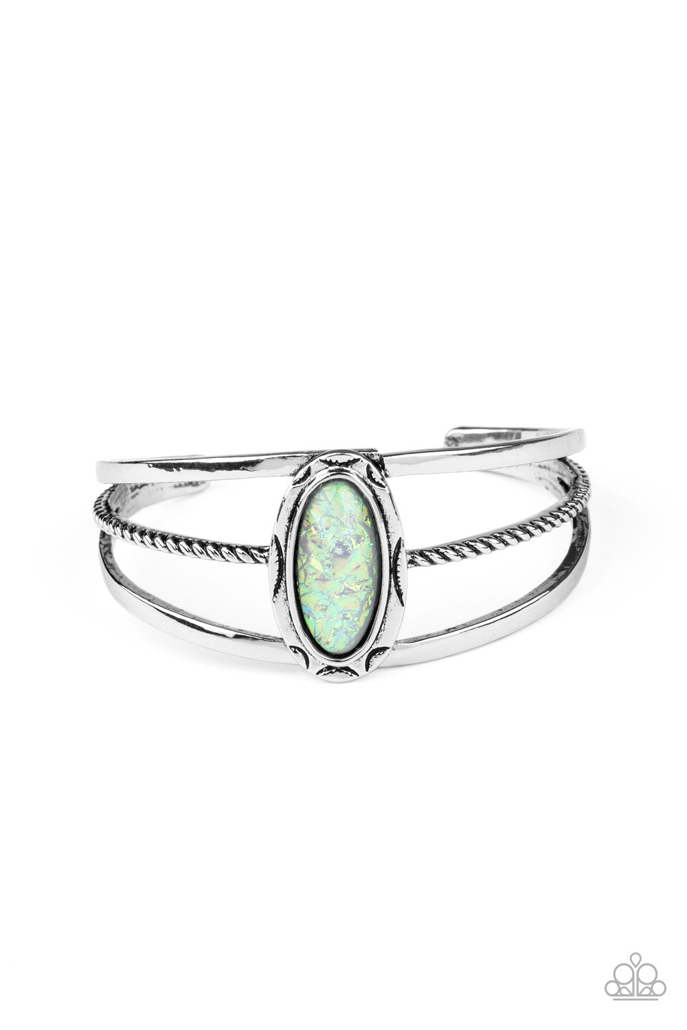 brought✽to✽you✽by✽blingflingbykatstone-sahara-multi-bracelet✽paparazzi-accessories
