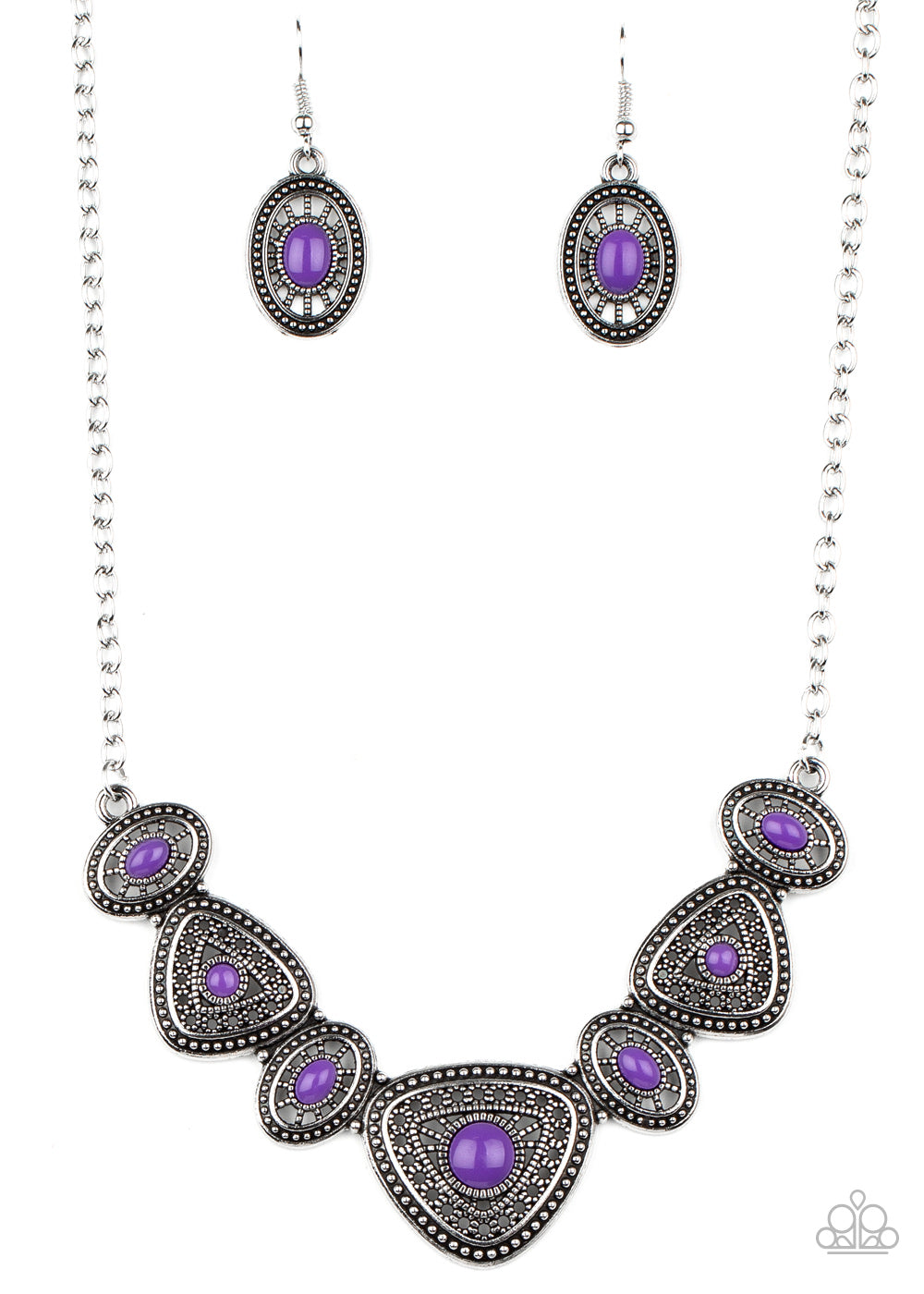 brought✽to✽you✽by✽blingflingbykattotally-terra-torial-purple✽paparazzi-accessories