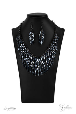 brought✽to✽you✽by✽blingflingbykat✽the-heather-5755✽paparazzi-accessories