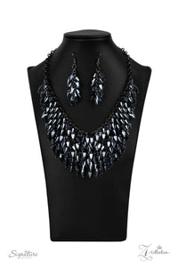 brought✽to✽you✽by✽blingflingbykat✽the-heather-5755✽paparazzi-accessories