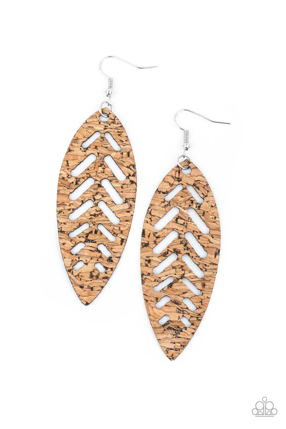 brought✽to✽you✽by✽blingflingbykatyoure-such-a-cork✽paparazzi-accessories