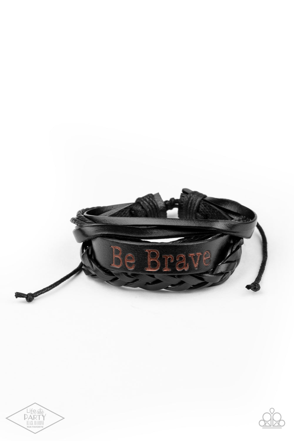brought-to-you-by-blingflingbykat-brave-soul-black-bracelet-paparazzi-accessories-