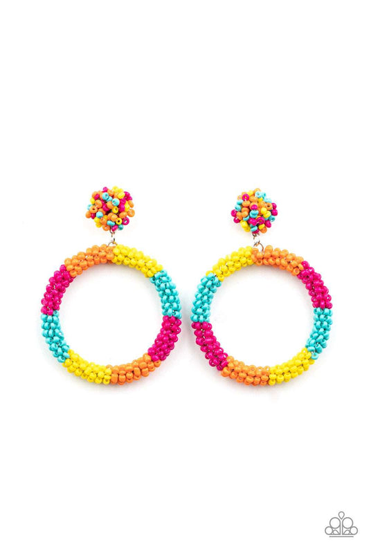brought✽to✽you✽by✽blingflingbykatbe-all-you-can-bead-multi-earrings✽paparazzi-accessories