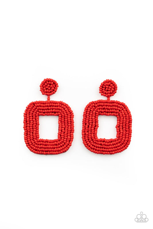 brought-to-you-by-blingflingbykat-beaded-bella-red-paparazzi-accessories-