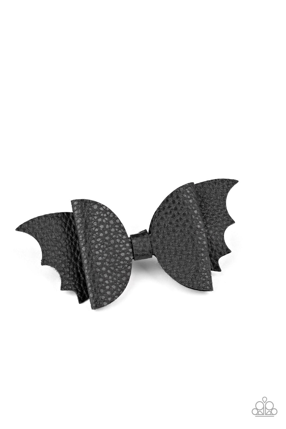 brought✽to✽you✽by✽blingflingbykatdrive-them-batty-black✽paparazzi-accessories