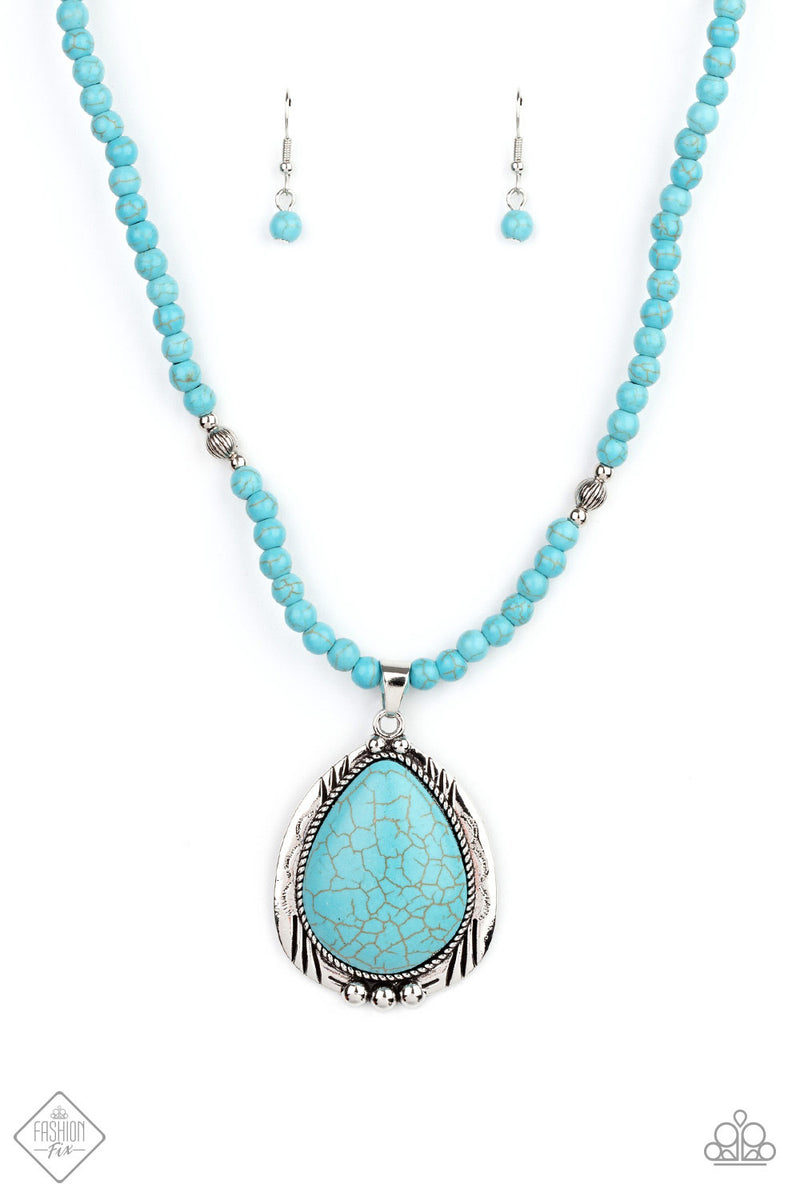 brought-to-you-by-blingflingbykat-evolution-blue-necklace-paparazzi-accessories-