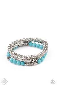 brought-to-you-by-blingflingbykat-trail-mix-mecca-blue-bracelet-paparazzi-accessories-