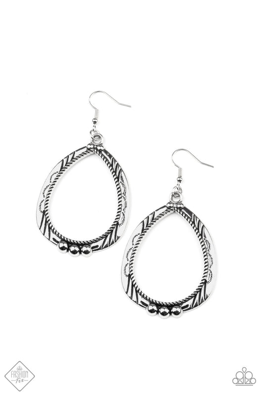 brought-to-you-by-blingflingbykat-terra-topography-silver-earrings-paparazzi-accessories-
