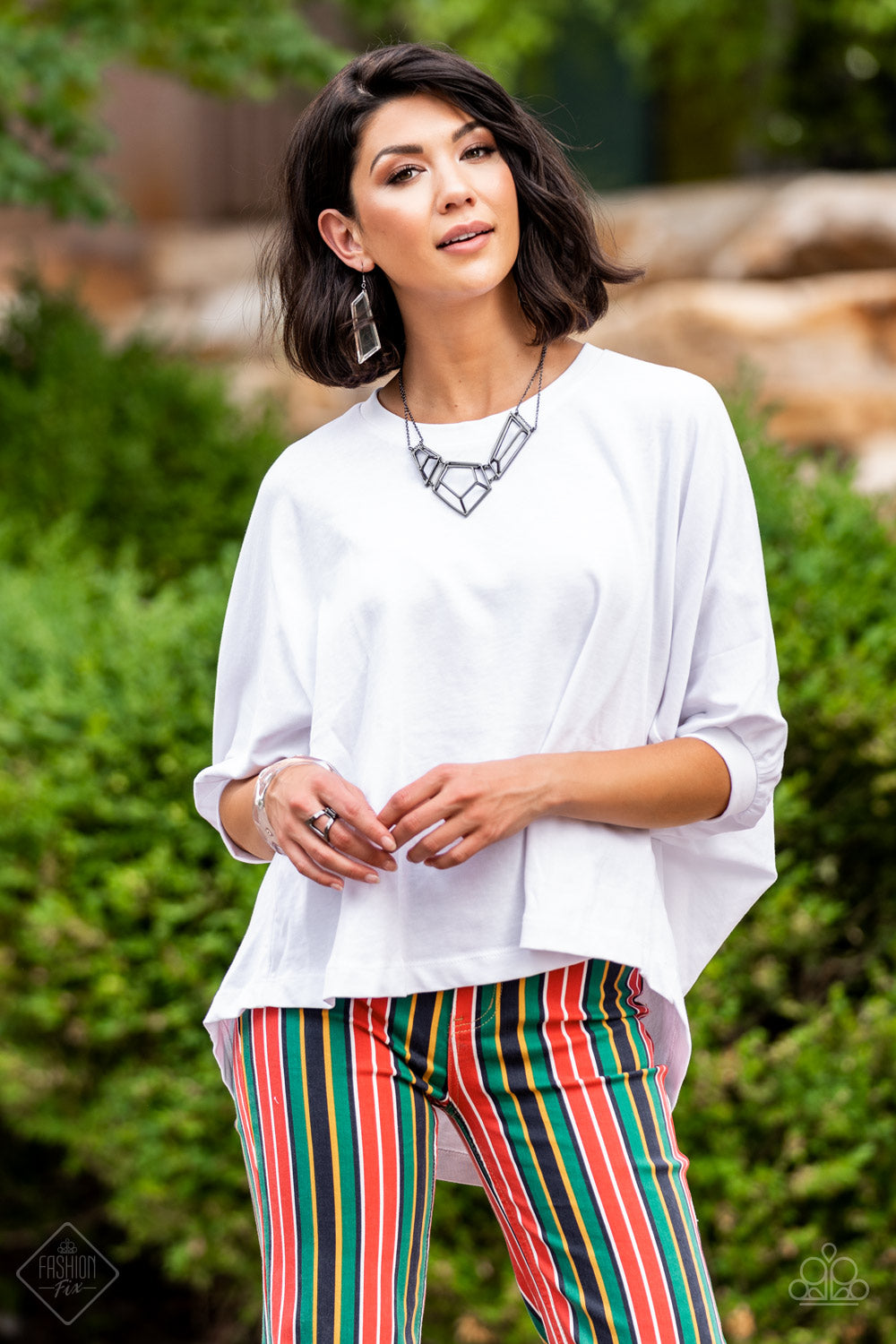 brought-to-you-by-blingflingbykat-sunset-sightings-complete-trend-blend-9634-paparazzi-accessories-