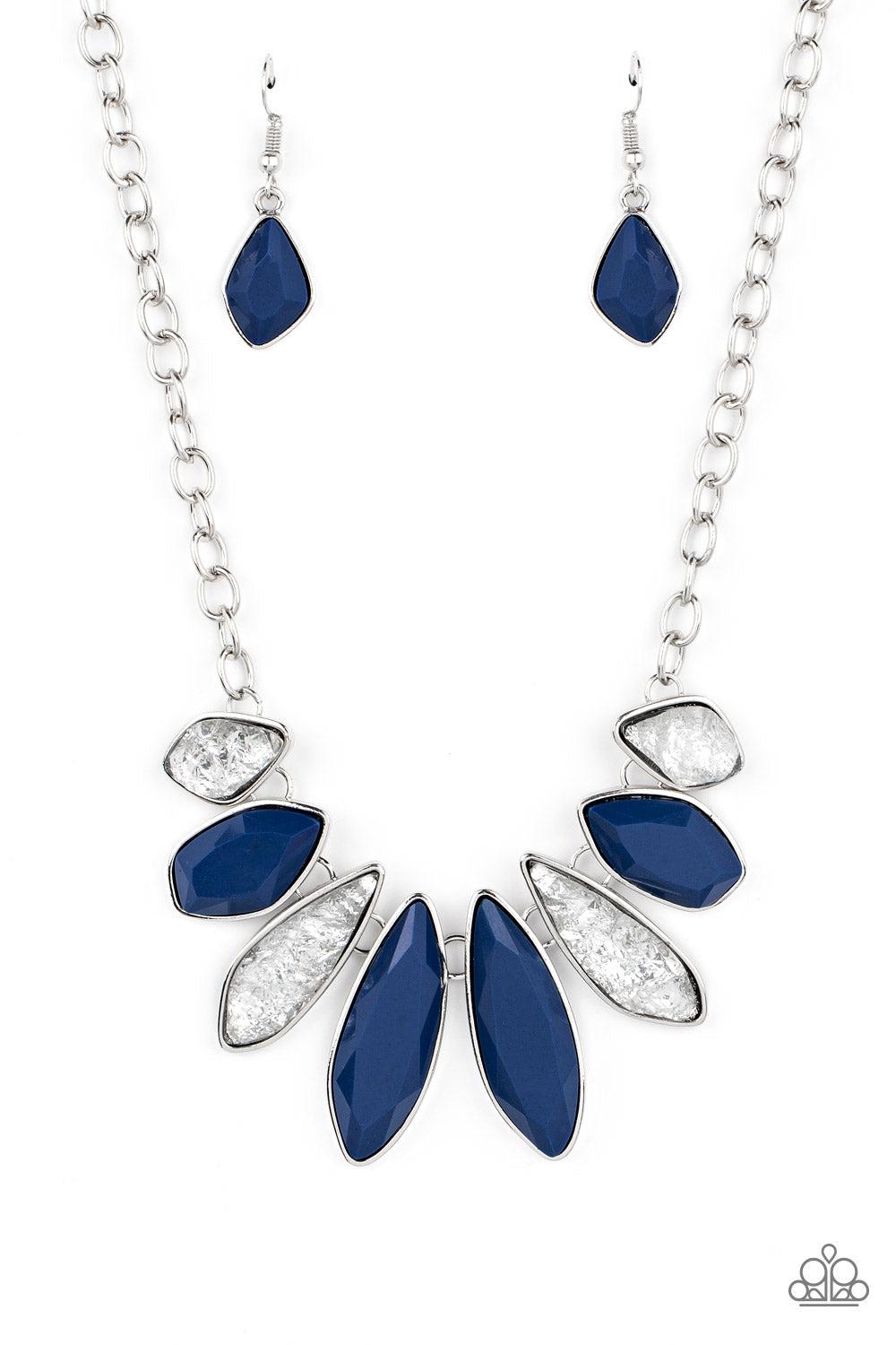 brought-to-you-by-blingflingbykat-crystallized-couture-blue-necklace-paparazzi-accessories-