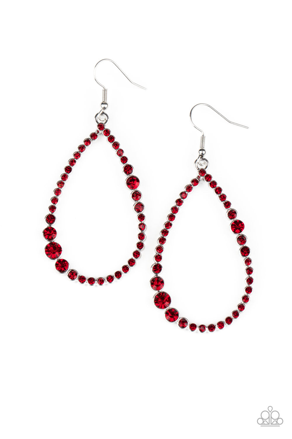 brought✽to✽you✽by✽blingflingbykatdiva-dimension-red✽paparazzi-accessories