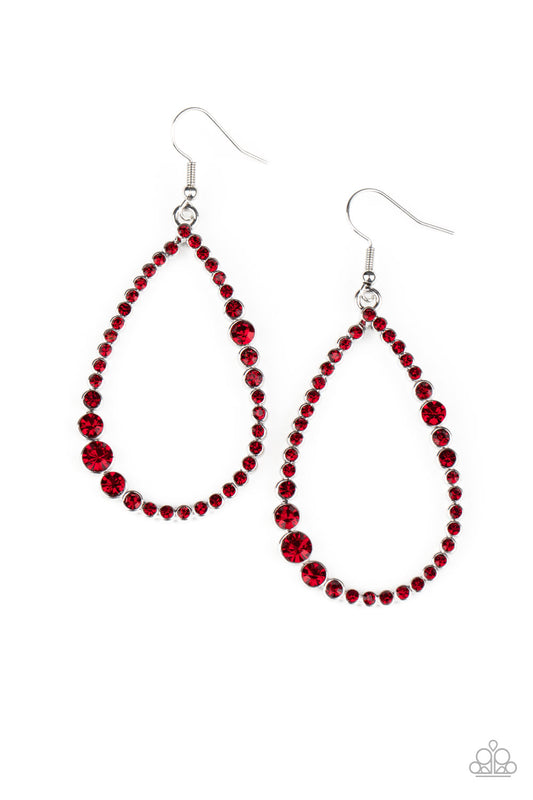 brought✽to✽you✽by✽blingflingbykatdiva-dimension-red✽paparazzi-accessories