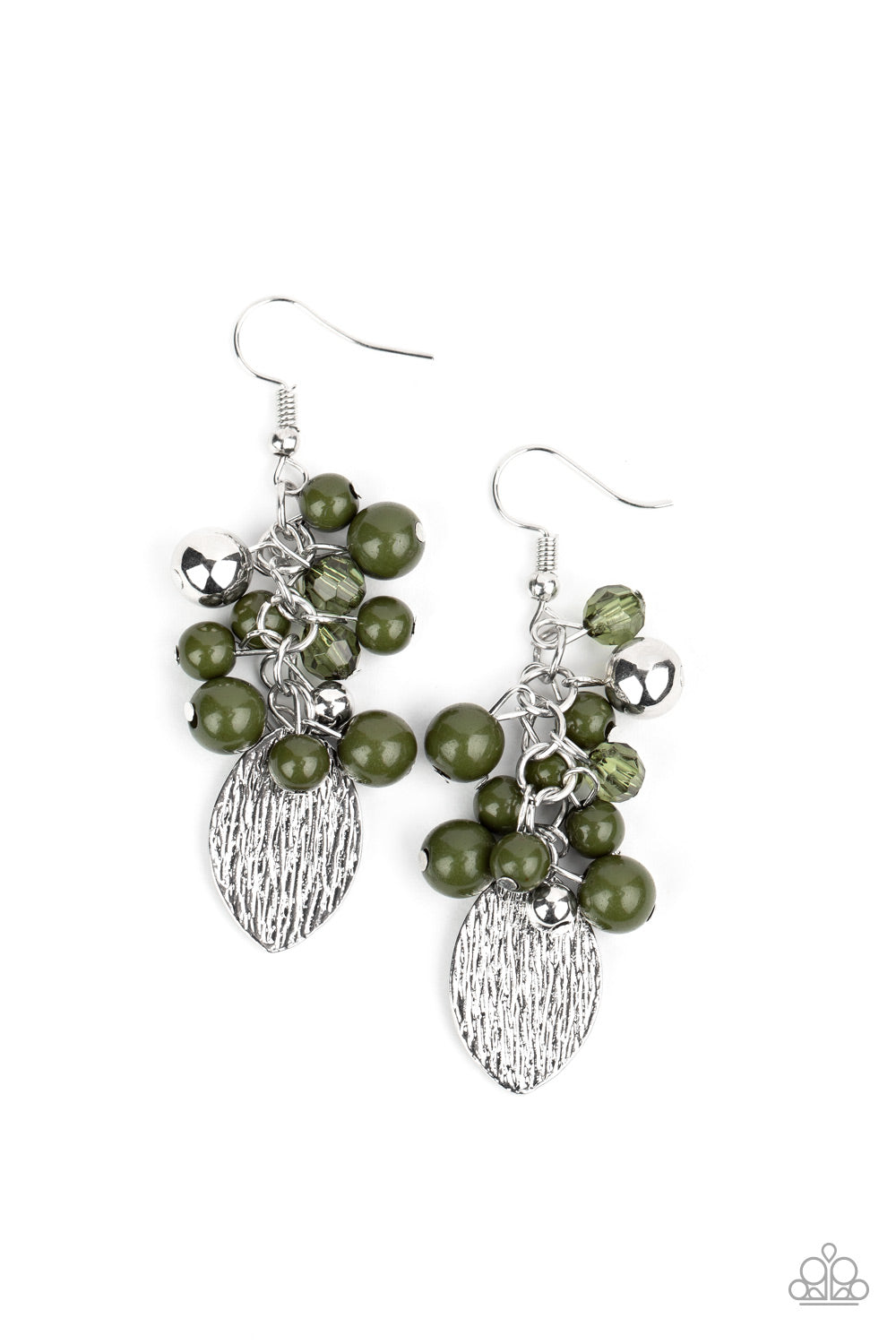 brought✽to✽you✽by✽blingflingbykatfruity-finesse-green-earrings✽paparazzi-accessories