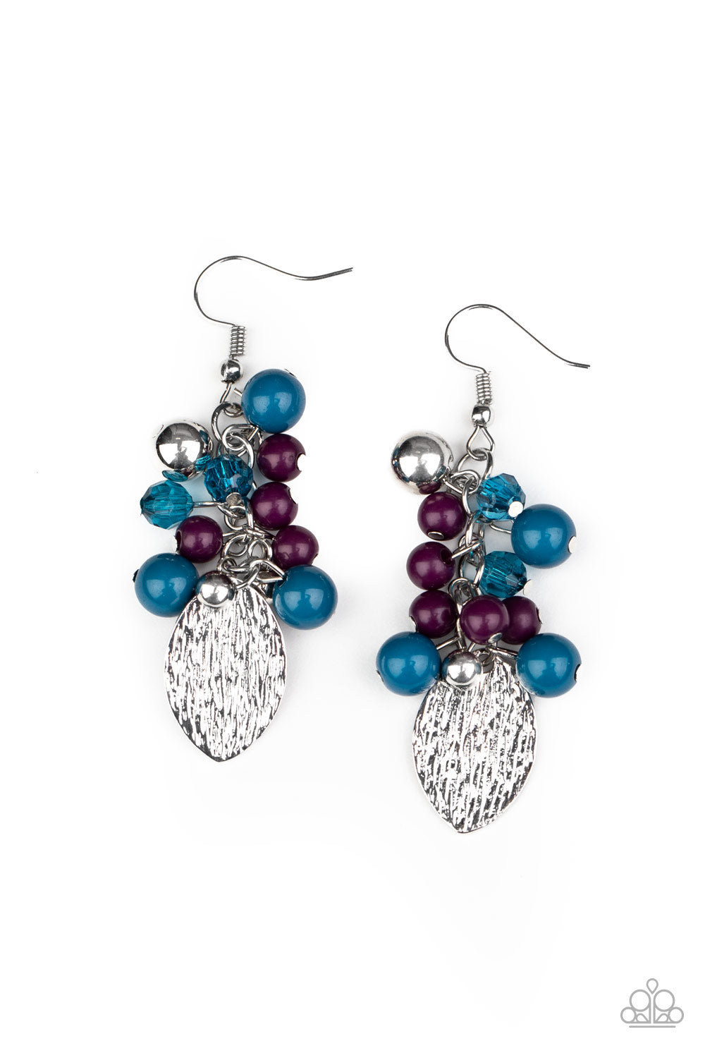 brought✽to✽you✽by✽blingflingbykatfruity-finesse-multi-earrings✽paparazzi-accessories