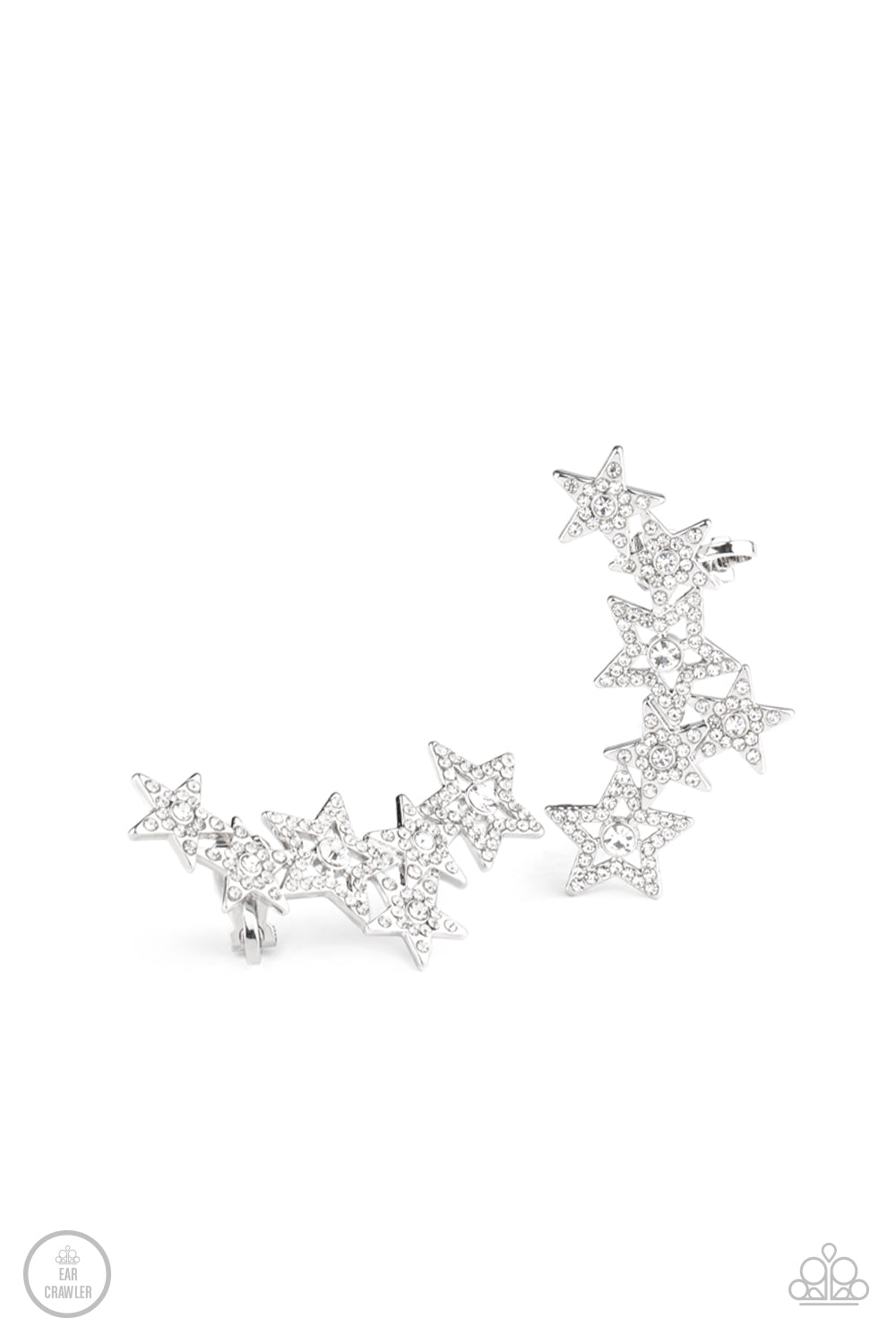 brought✽to✽you✽by✽blingflingbykatstar-spangled-shimmer-white✽paparazzi-accessories