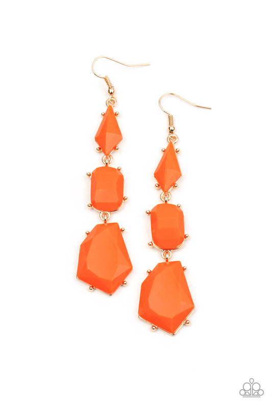 brought✽to✽you✽by✽blingflingbykatgeo-getaway-orange-earrings✽paparazzi-accessories