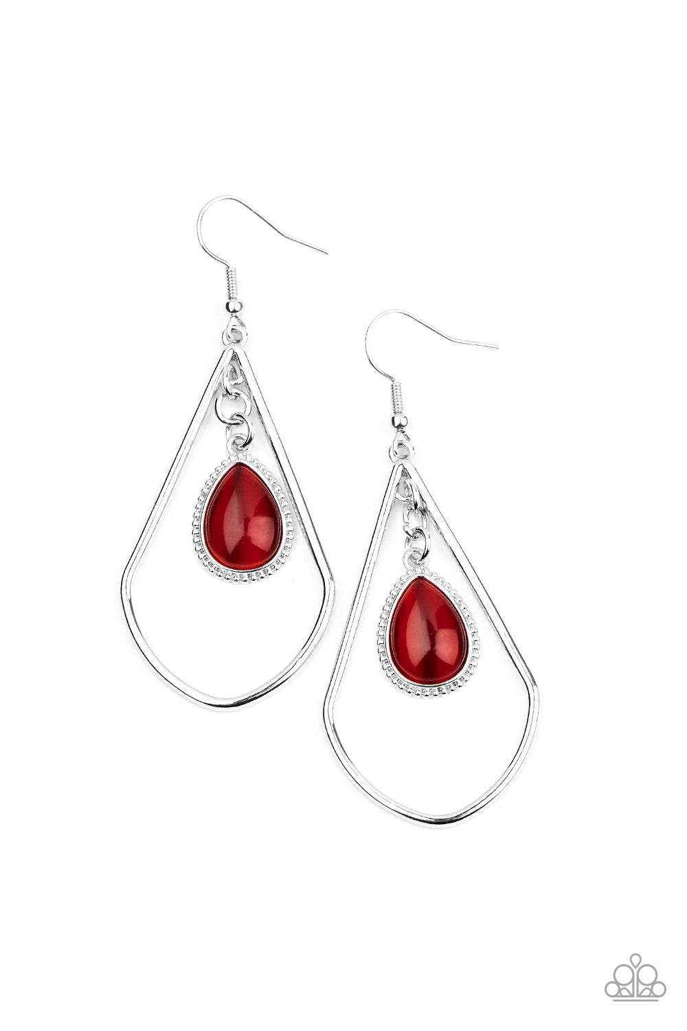 brought✽to✽you✽by✽blingflingbykatethereal-elegance-red✽paparazzi-accessories