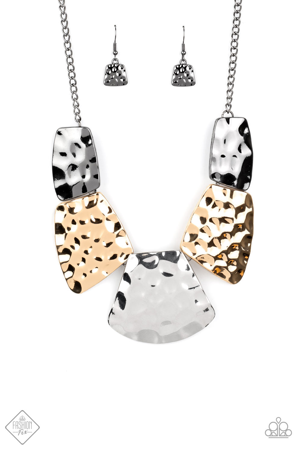 brought✽to✽you✽by✽blingflingbykathaute-plates✽paparazzi-accessories