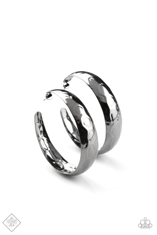 brought✽to✽you✽by✽blingflingbykathey-haute-shot✽paparazzi-accessories