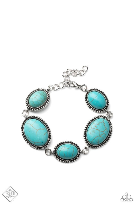 brought-to-you-by-blingflingbykat-river-view-blue-bracelet-paparazzi-accessories-