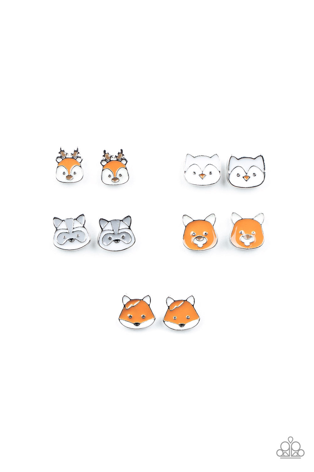 brought✽to✽you✽by✽blingflingbykatstarlet-shimmer-earring-kit-1591✽paparazzi-accessories