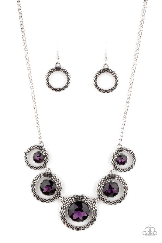 brought✽to✽you✽by✽blingflingbykatpixel-perfect-purple-necklace✽paparazzi-accessories