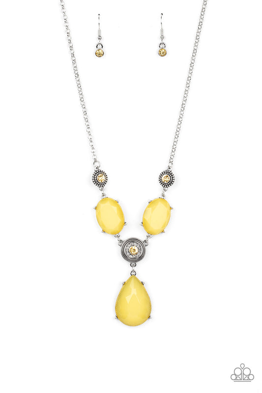 brought-to-you-by-blingflingbykat-heirloom-hideaway-yellow-necklace-paparazzi-accessories-