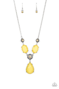 brought-to-you-by-blingflingbykat-heirloom-hideaway-yellow-necklace-paparazzi-accessories-