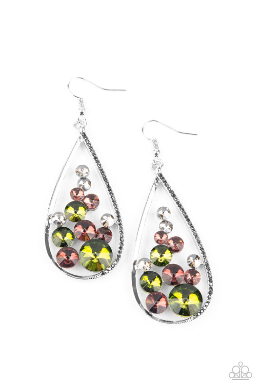 brought✽to✽you✽by✽blingflingbykattempest-twinkle-multi-earrings✽paparazzi-accessories