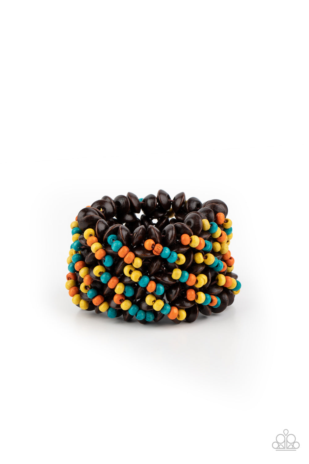 brought-to-you-by-blingflingbykat-cozy-in-cozumel-multi-bracelet-paparazzi-accessories-